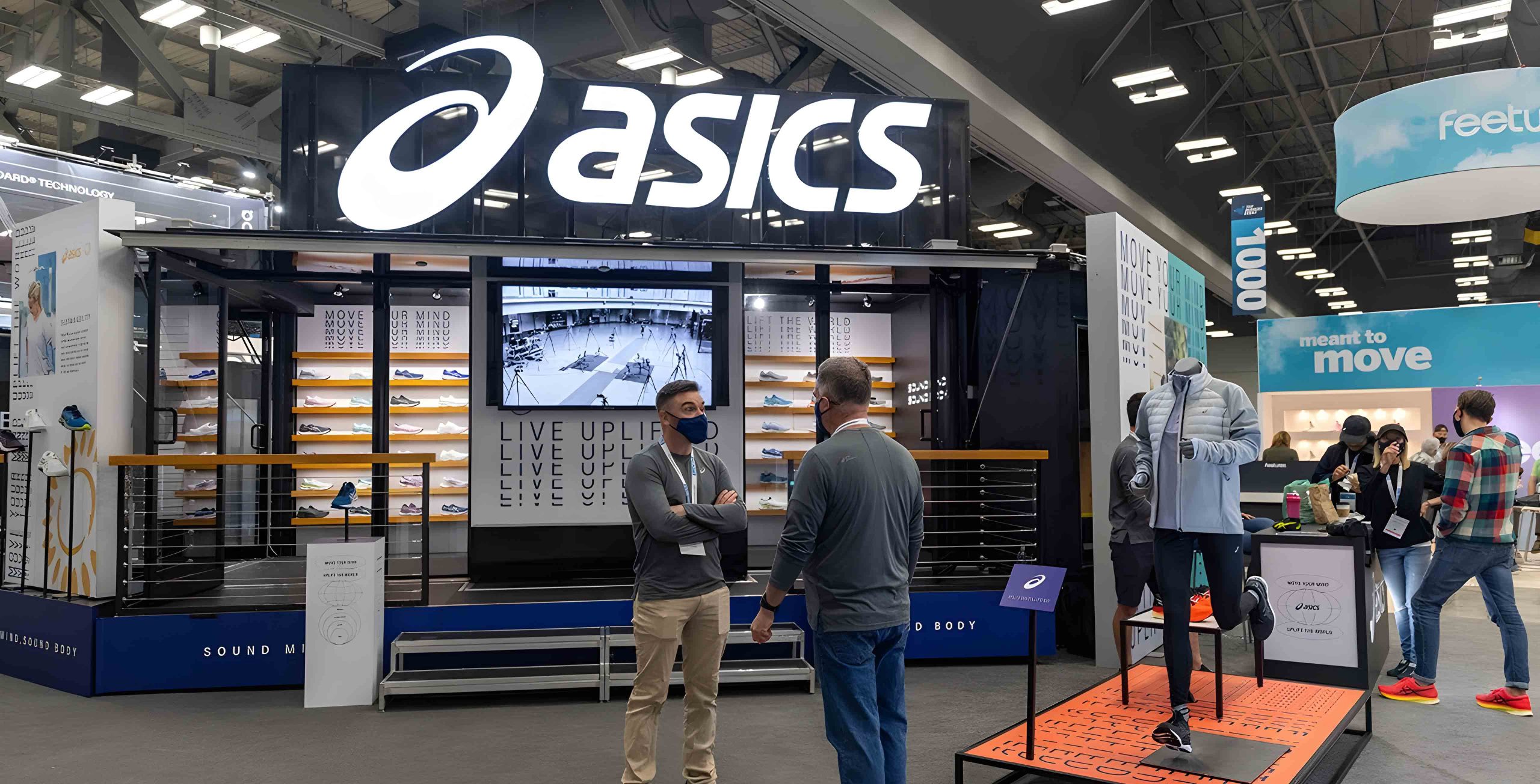 Banner 1 scaled - ASICS France Boutique Officielle