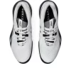 A.P.C. x GEL-RESOLUTION X ARGILE