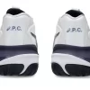A.P.C. x GEL-RÉSOLUTION X