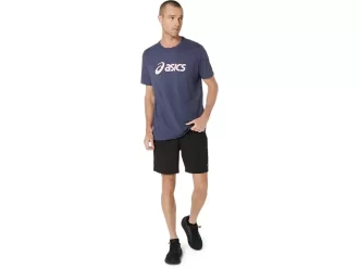 asics standout quatrime manche courte 2 330x248 - ASICS STANDOUT QUATRI&Egrave;ME MANCHE COURTE