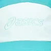 CASQUETTE ASICS À 5 PANNEAUX