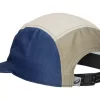 CASQUETTE ASICS À 5 PANNEAUX