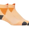 CHAUSSETTE QUART FUJITRAIL