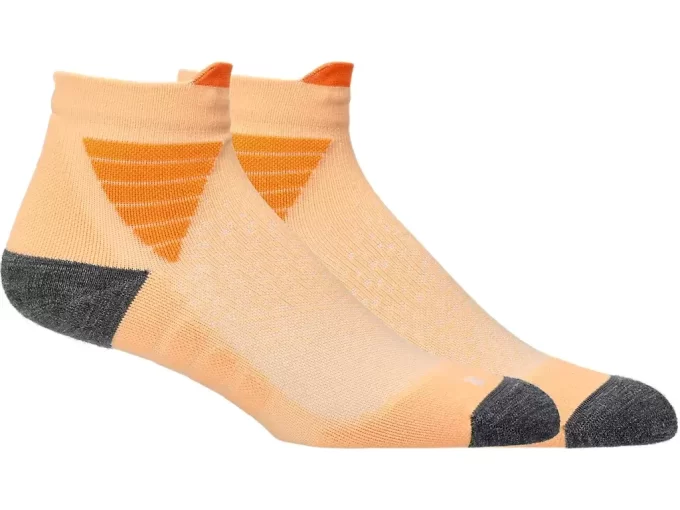 CHAUSSETTE QUART FUJITRAIL