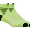 CHAUSSETTE QUART FUJITRAIL