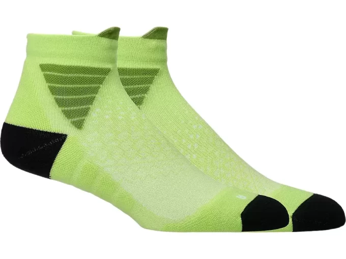 CHAUSSETTE QUART FUJITRAIL