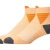 CHAUSSETTE QUART FUJITRAIL