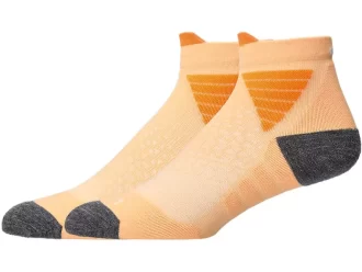 CHAUSSETTE QUART FUJITRAIL
