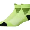 CHAUSSETTE QUART FUJITRAIL