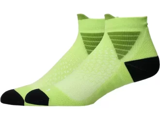 CHAUSSETTE QUART FUJITRAIL