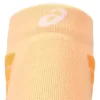 CHAUSSETTE QUART FUJITRAIL