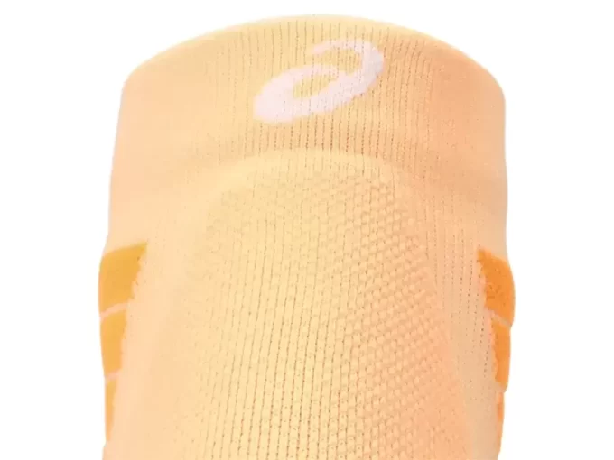 CHAUSSETTE QUART FUJITRAIL