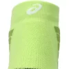 CHAUSSETTE QUART FUJITRAIL