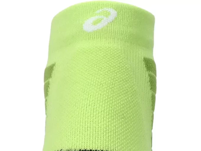 CHAUSSETTE QUART FUJITRAIL