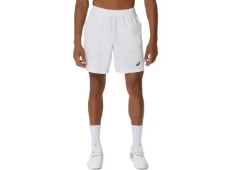 COUR 9IN SHORT