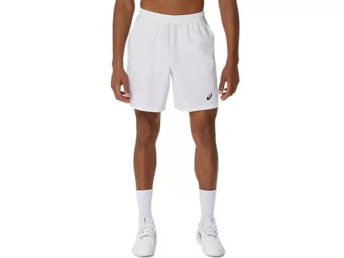 COUR 9IN SHORT