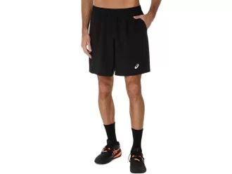COUR 9IN SHORT