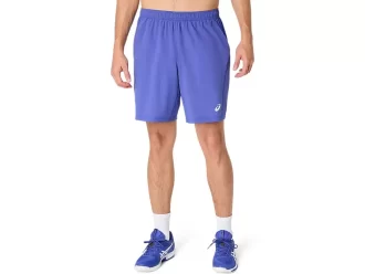 COUR 9IN SHORT
