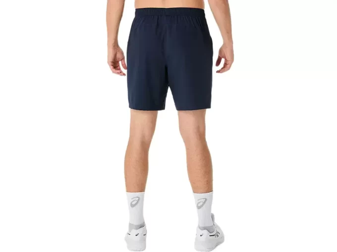 COUR 9IN SHORT
