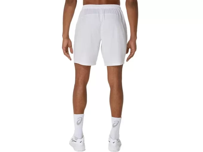 COUR 9IN SHORT