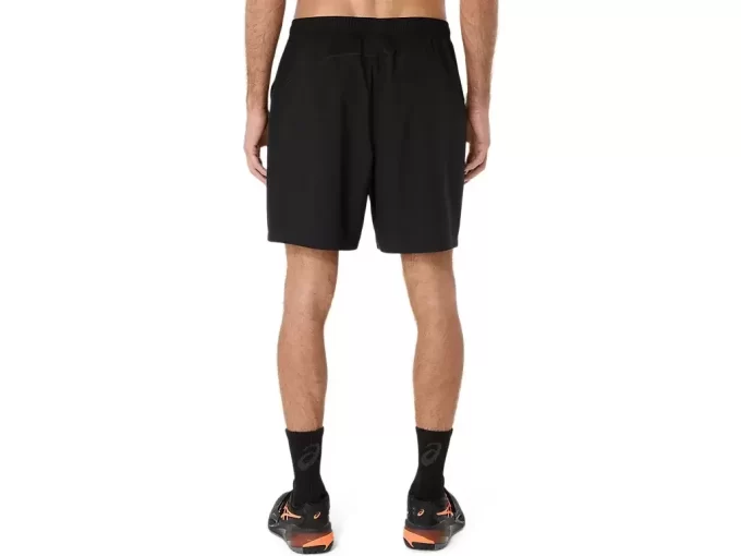 COUR 9IN SHORT