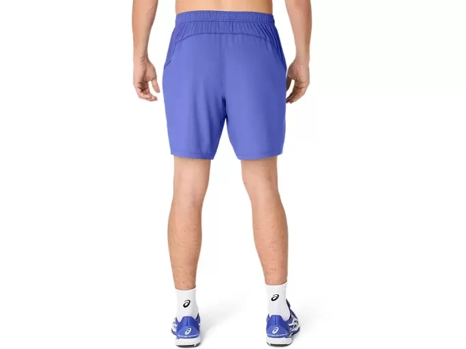 COUR 9IN SHORT