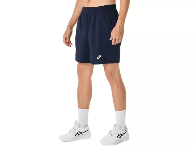 COUR 9IN SHORT