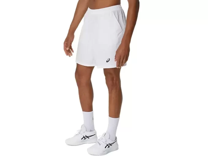 COUR 9IN SHORT