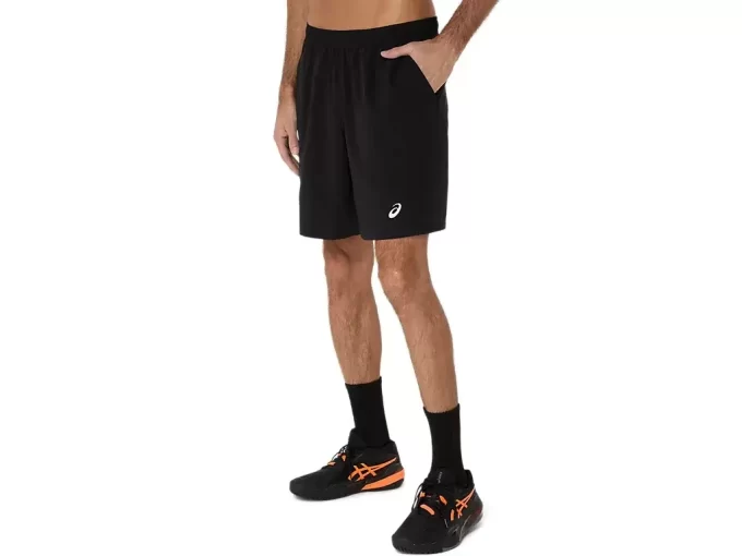 COUR 9IN SHORT