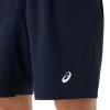 COUR 9IN SHORT