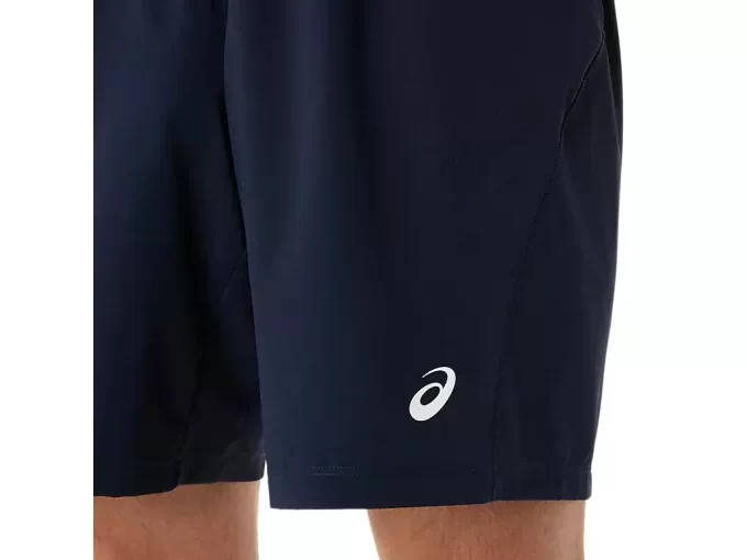 COUR 9IN SHORT