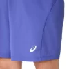 COUR 9IN SHORT