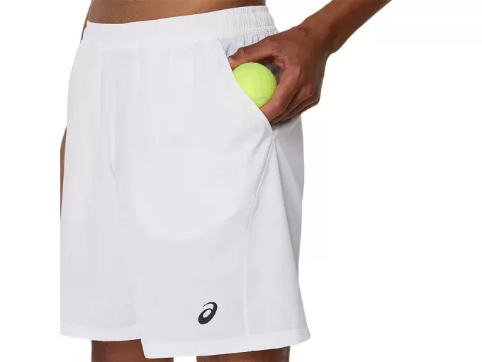 COUR 9IN SHORT
