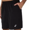 COUR 9IN SHORT