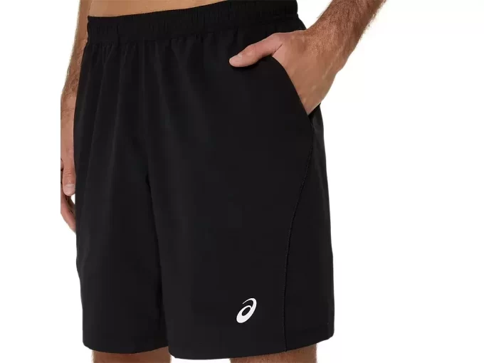 COUR 9IN SHORT