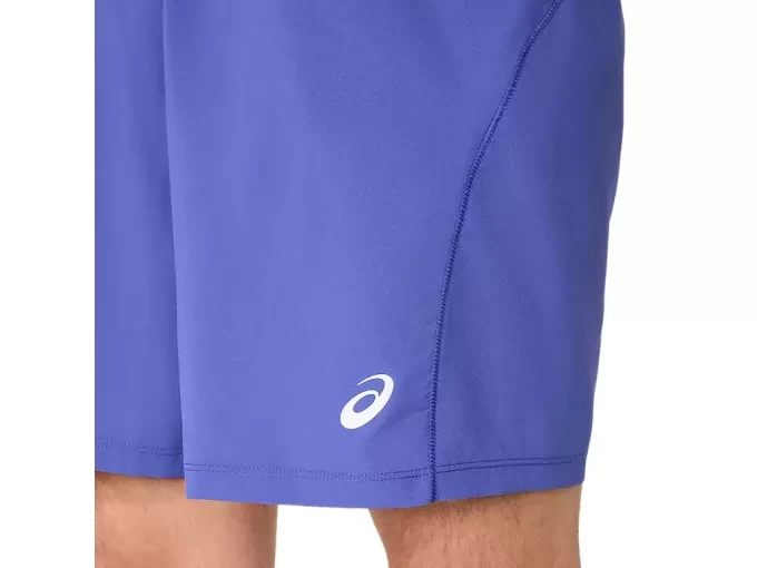 COUR 9IN SHORT