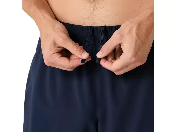 COUR 9IN SHORT