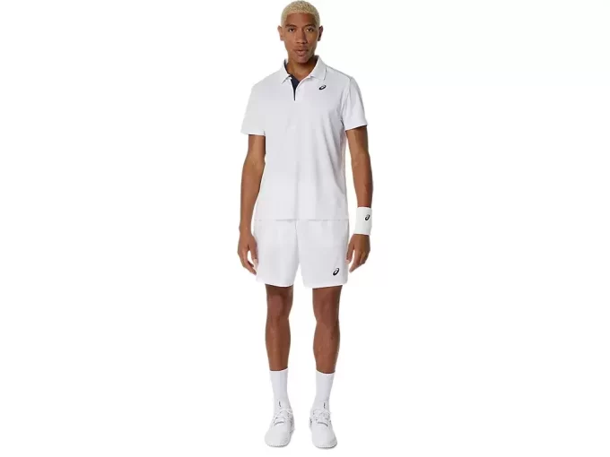 COUR 9IN SHORT