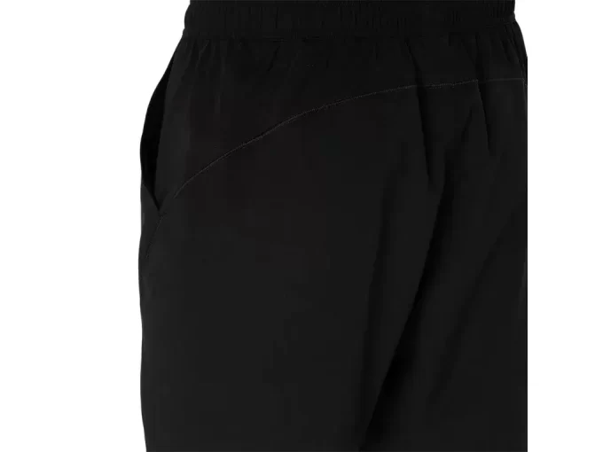 COUR 9IN SHORT
