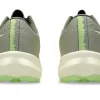 FujiLite 6