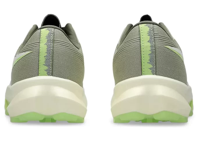 FujiLite 6