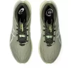 FujiLite 6