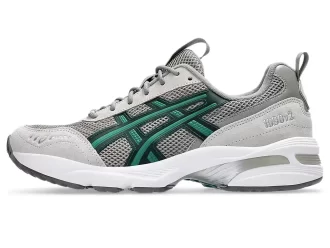 GEL-1090v2