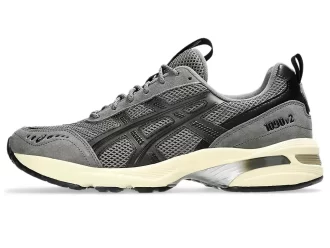 GEL-1090v2