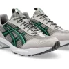 GEL-1090v2