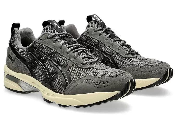 GEL-1090v2