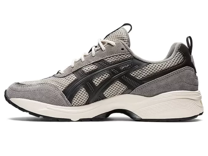 GEL-1090v2