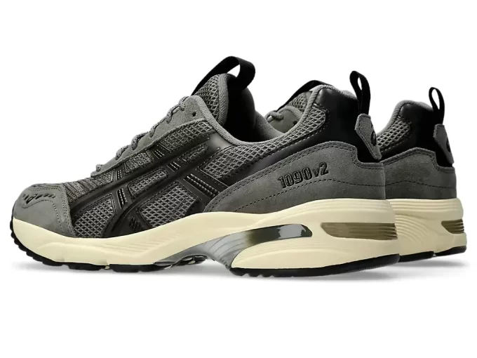 GEL-1090v2