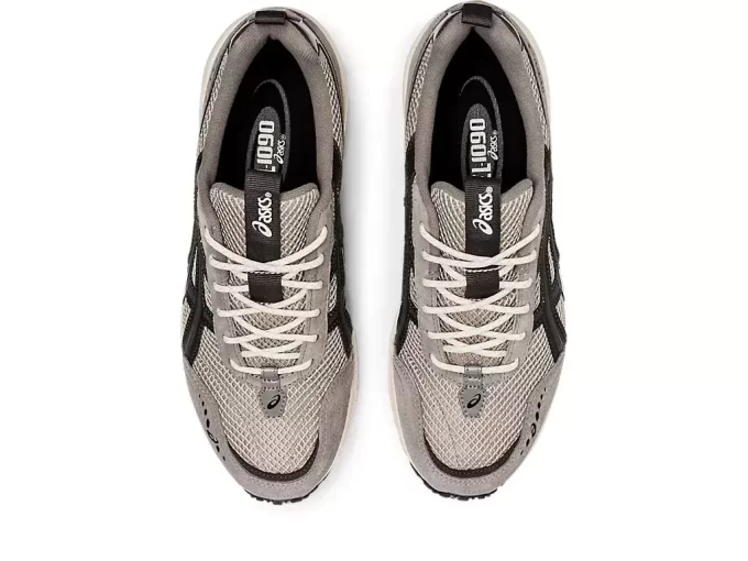 GEL-1090v2