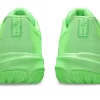 GEL-CHALLENGER 15